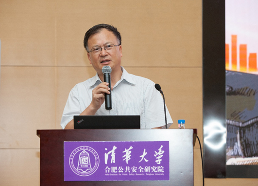 辰安?啟辰訓練營圓滿落幕 七十六名才俊開啟職業(yè)新程 辰安?啟辰訓練營圓滿落幕 七十六名才俊開啟職業(yè)新程