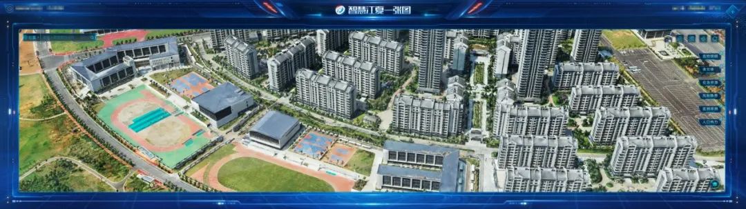 喜訊!辰安科技“智慧江夏”一中心兩平臺項目榮獲“2022中國地理信息產(chǎn)業(yè)優(yōu)秀工程”金獎 喜訊!辰安科技“智慧江夏”一中心兩平臺項目榮獲“2022中國地理信息產(chǎn)業(yè)優(yōu)秀工程”金獎