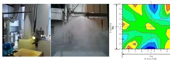 科大立安創(chuàng)新型技術(shù)方案賦能“深中通道”安全保護(hù)系統(tǒng) 科大立安創(chuàng)新型技術(shù)方案賦能“深中通道”安全保護(hù)系統(tǒng)